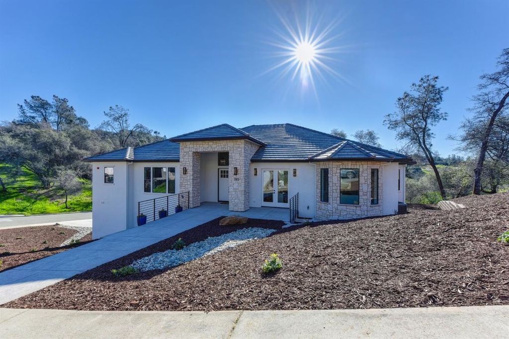 793 Deerbrooke Trl, Auburn, CA 95603 Trulia 793 Deerbrooke Trl, Auburn, CA 95603 Trulia