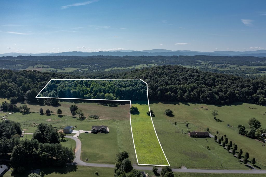 250 Jay Armentrout Rd, Jonesborough, TN 37659 Trulia