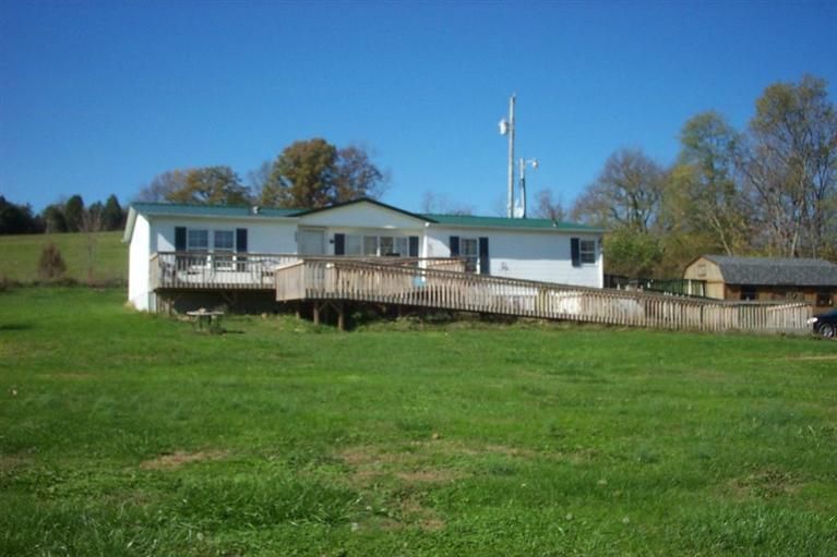 2600 Corinth Rd, Corinth, KY 41010 Trulia