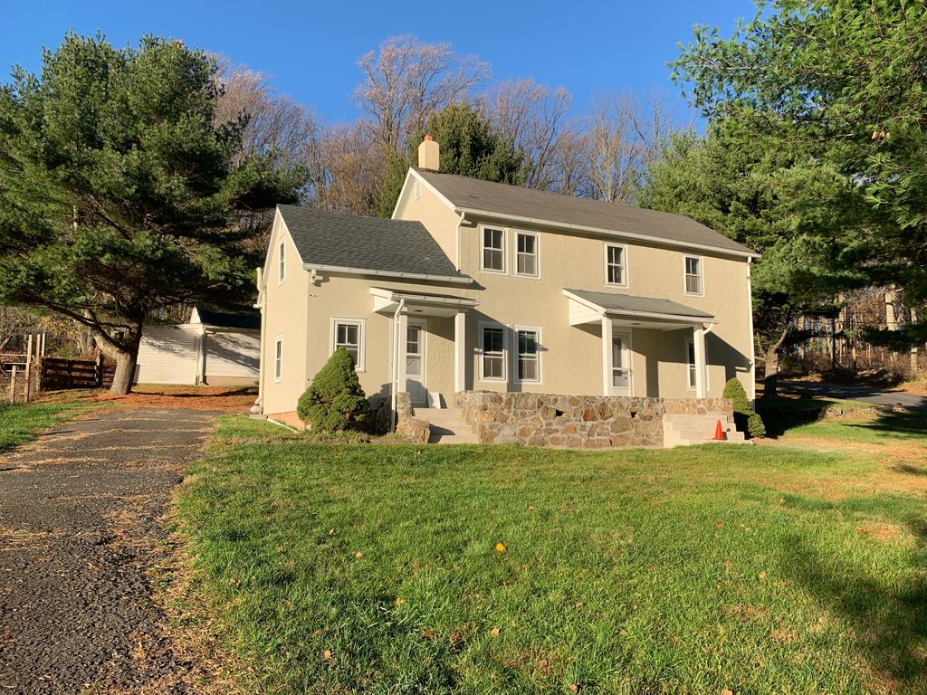 127 Stanton Mountain Rd, Lebanon, NJ 08833 Trulia