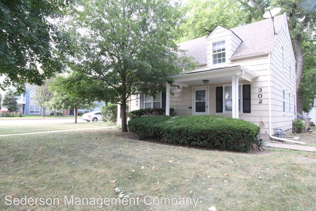 302 E 26th Ave, North Kansas City, MO 64116 Trulia