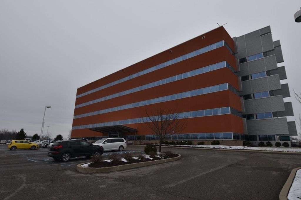 527 Medical Park Dr 303, Bridgeport, WV 26330 Trulia