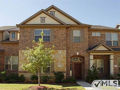 1908 Loma Linda Dr, Irving, TX 75063