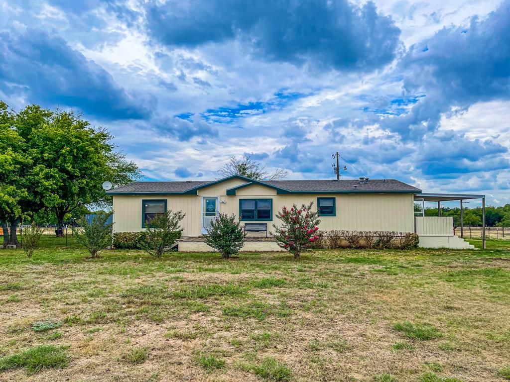 732 Benevolence Way, China Spring, TX 76633 Trulia