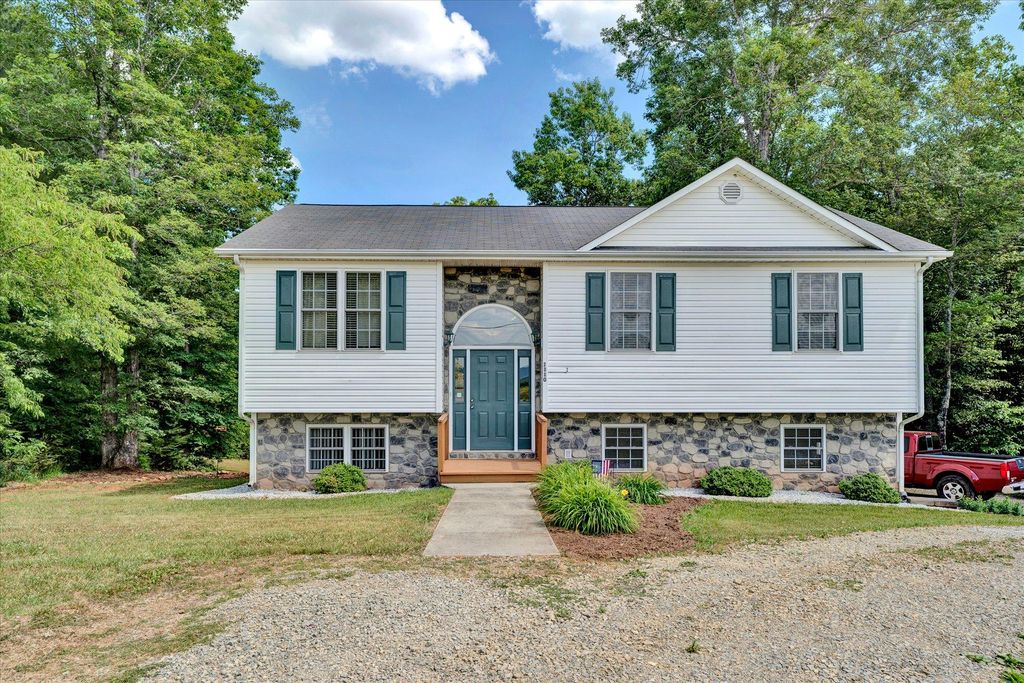 2310 Hardy Rd, Hardy, VA 24101 Trulia