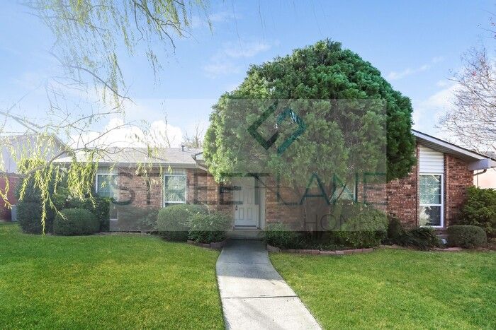 553 Shadowcrest Ln, Coppell, TX 75019