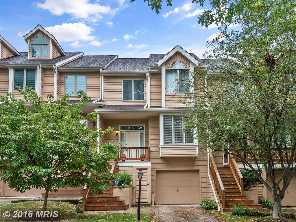 5279 Columbia Road 2, Columbia, MD 21044 Trulia