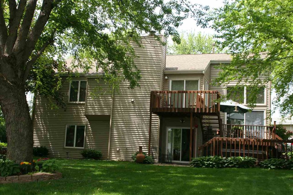 103 Cedar Dr, Waverly, IA 50677 Trulia