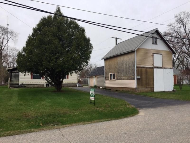 4139 Leach St, Cass City, MI 48726 Trulia