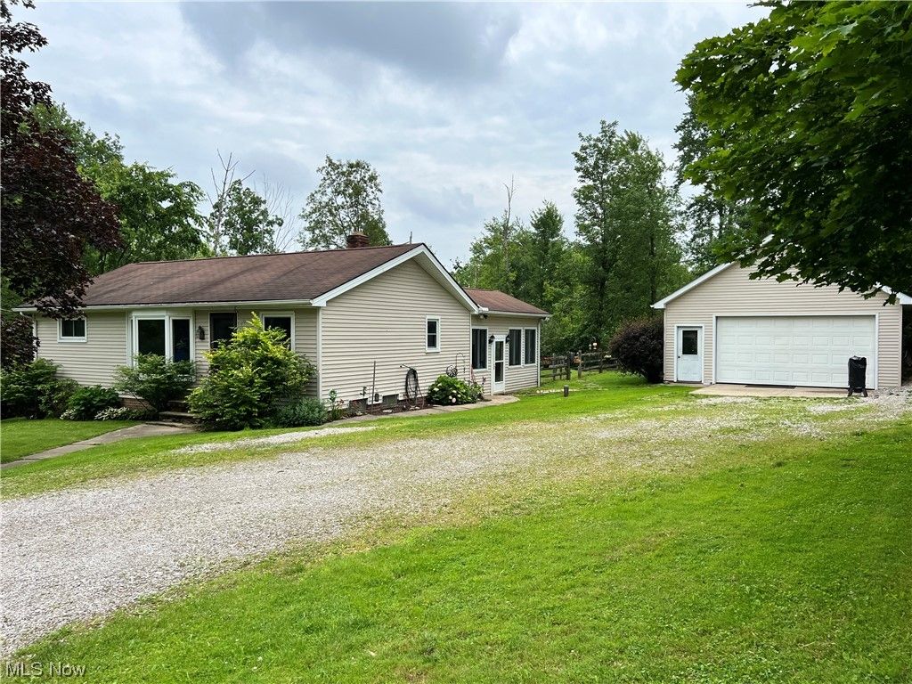 14838 Beechwood Dr, Newbury, OH 44065 Trulia