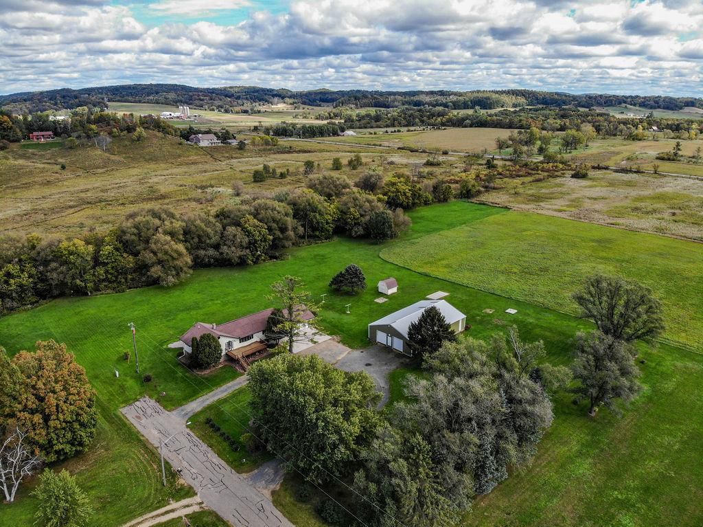 310 1st St E, Knapp, WI 54749 Trulia