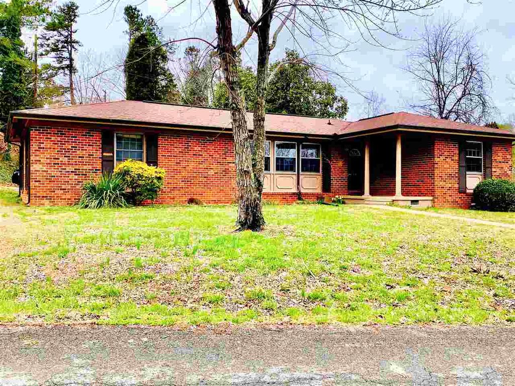 236 Broyles Rd, Spring City, TN 37381 Trulia