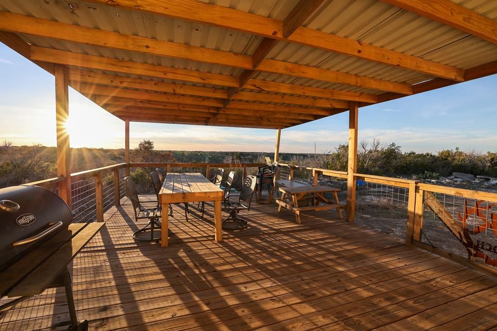 Buckskin Trl, Ozona, TX 76943 Trulia