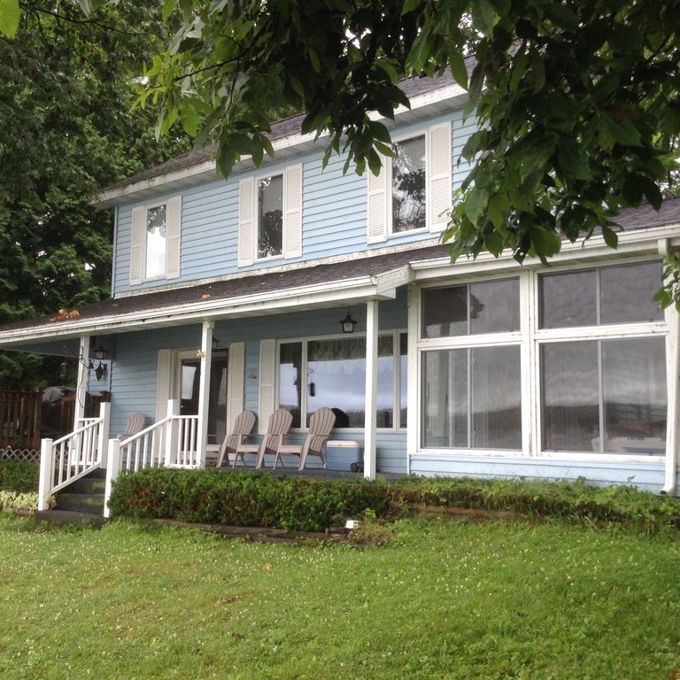 4247 Private Drive 4, Silver Springs, NY 14550 Trulia