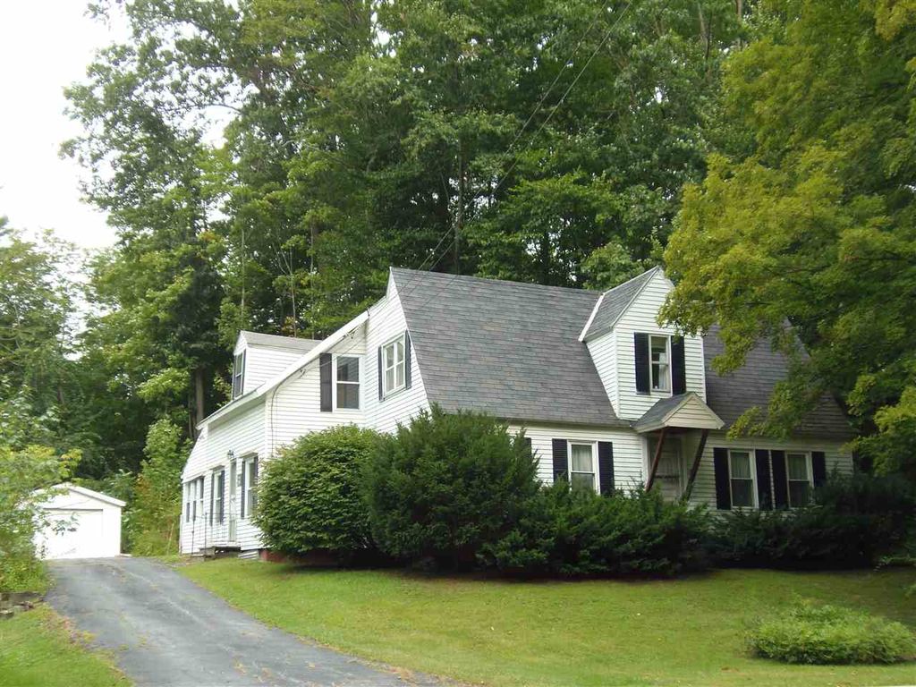 119 Main Street, Walpole, NH 03608 Trulia