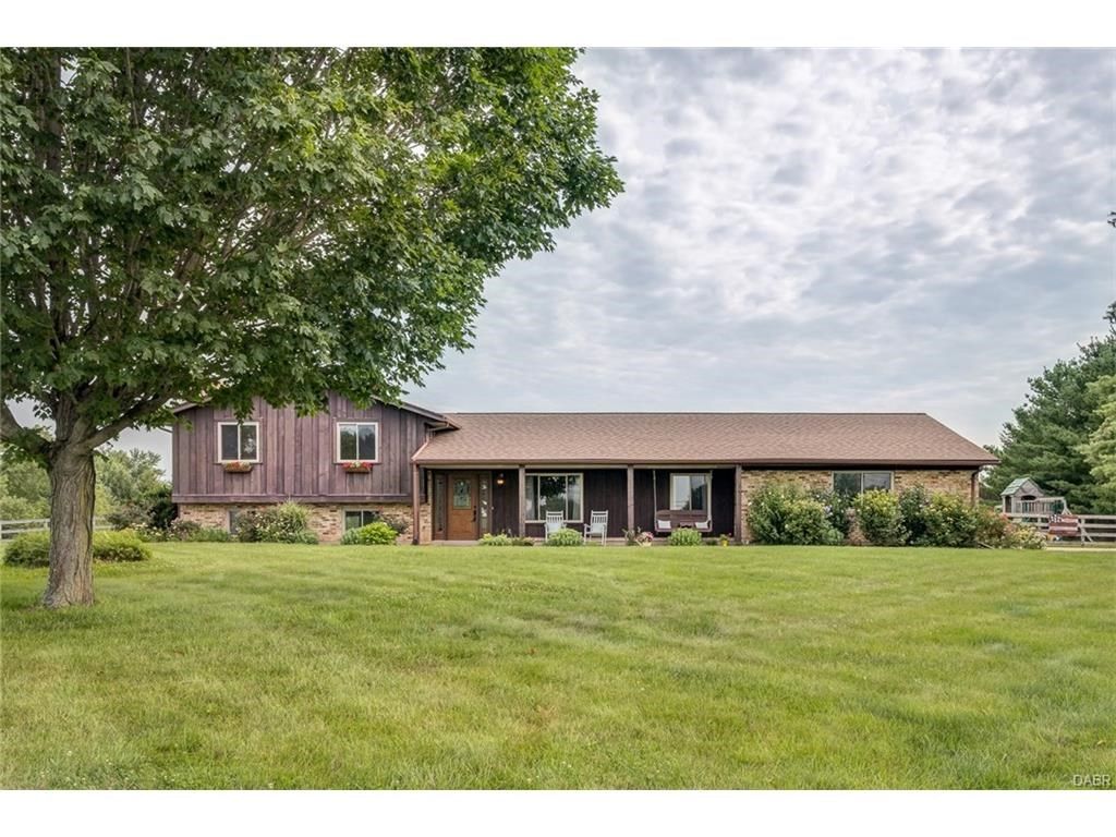 7524 Milton Carlisle Rd, New Carlisle, OH 45504 Trulia