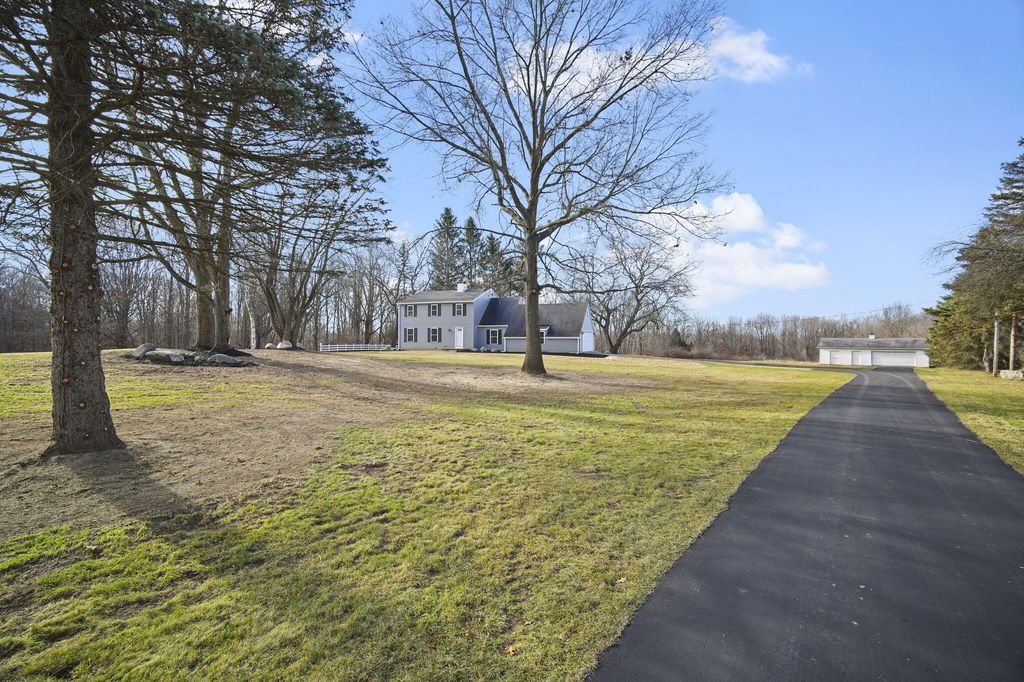 3975 Rives Eaton Rd, Jackson, MI 49277 MLS 23145035 Trulia