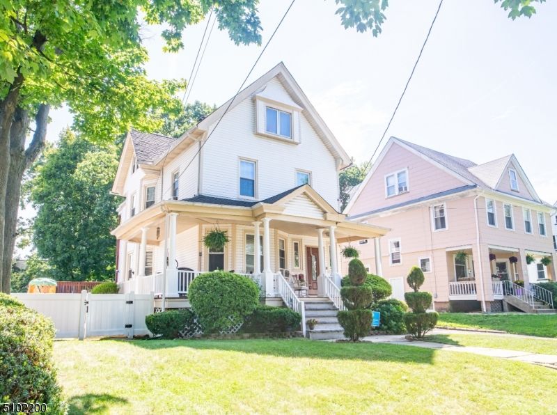 23 Donaldson Ave, Rutherford, NJ 07070 Trulia