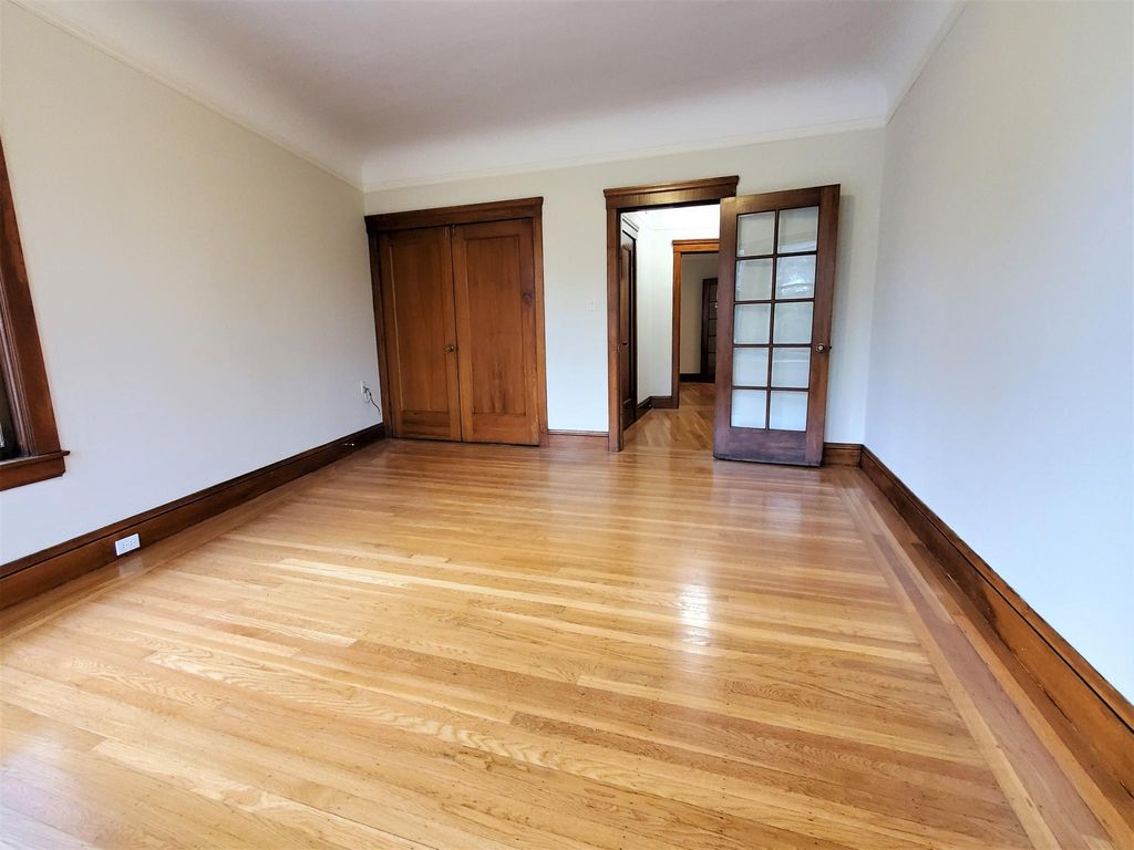45 Lincoln Way #5, San Francisco, CA 94122