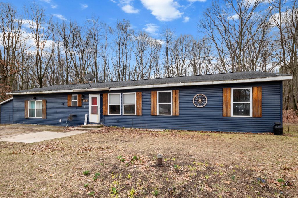 9616 Rentsman St NE, Cedar Springs, MI 49319 MLS 24016009 Trulia