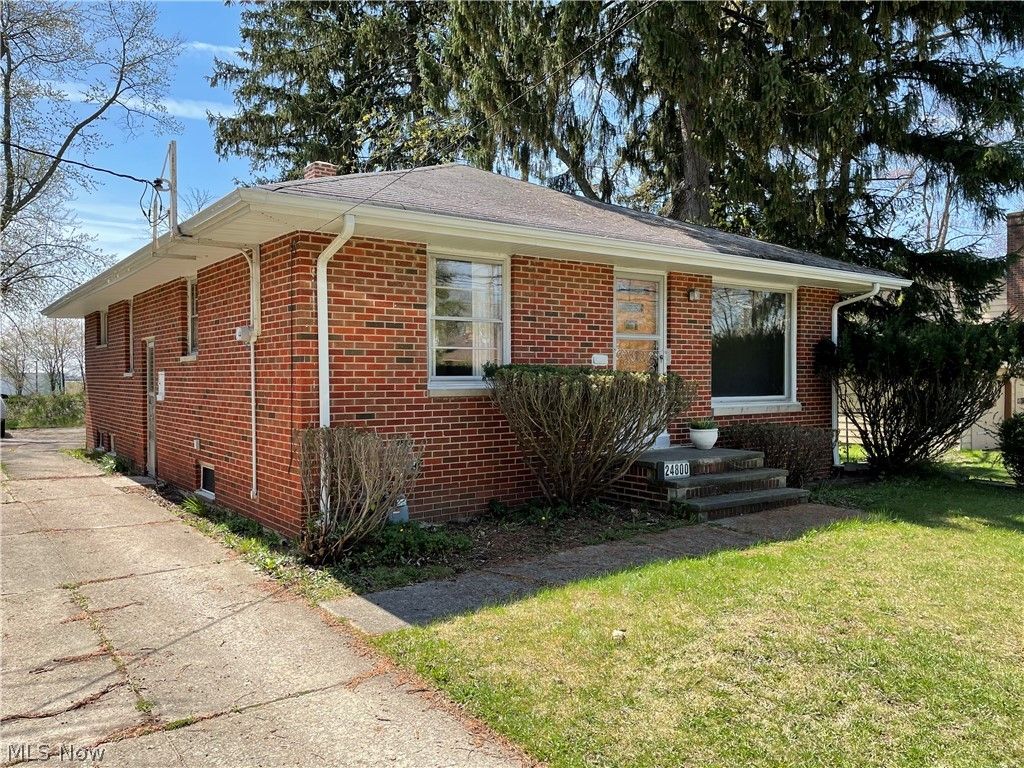 24800 Emery Rd, Warrensville Heights, OH 44128 Trulia