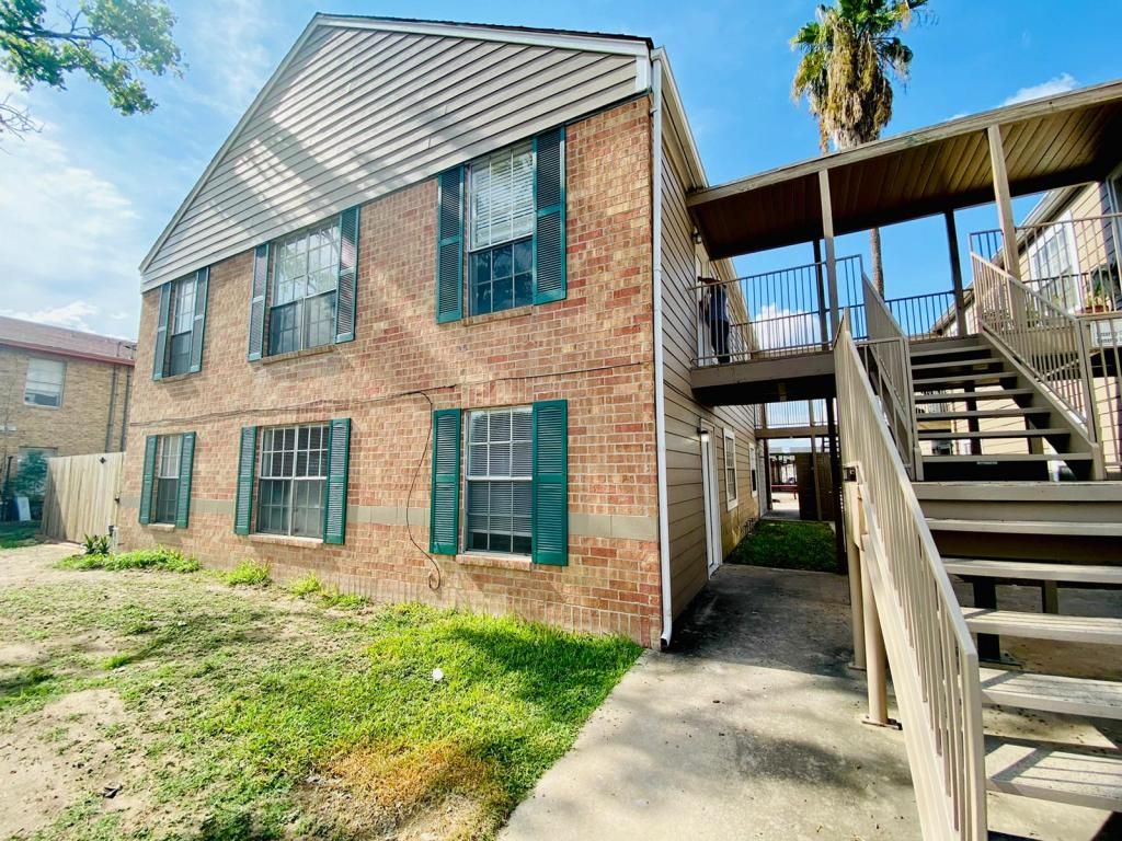 59 Best Apartments for rent edinburg tx craigslist Trend in 2021