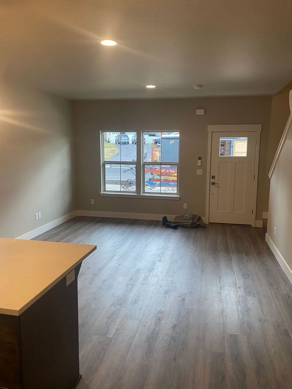 183 20104 Reed Lane Bend, OR Trulia