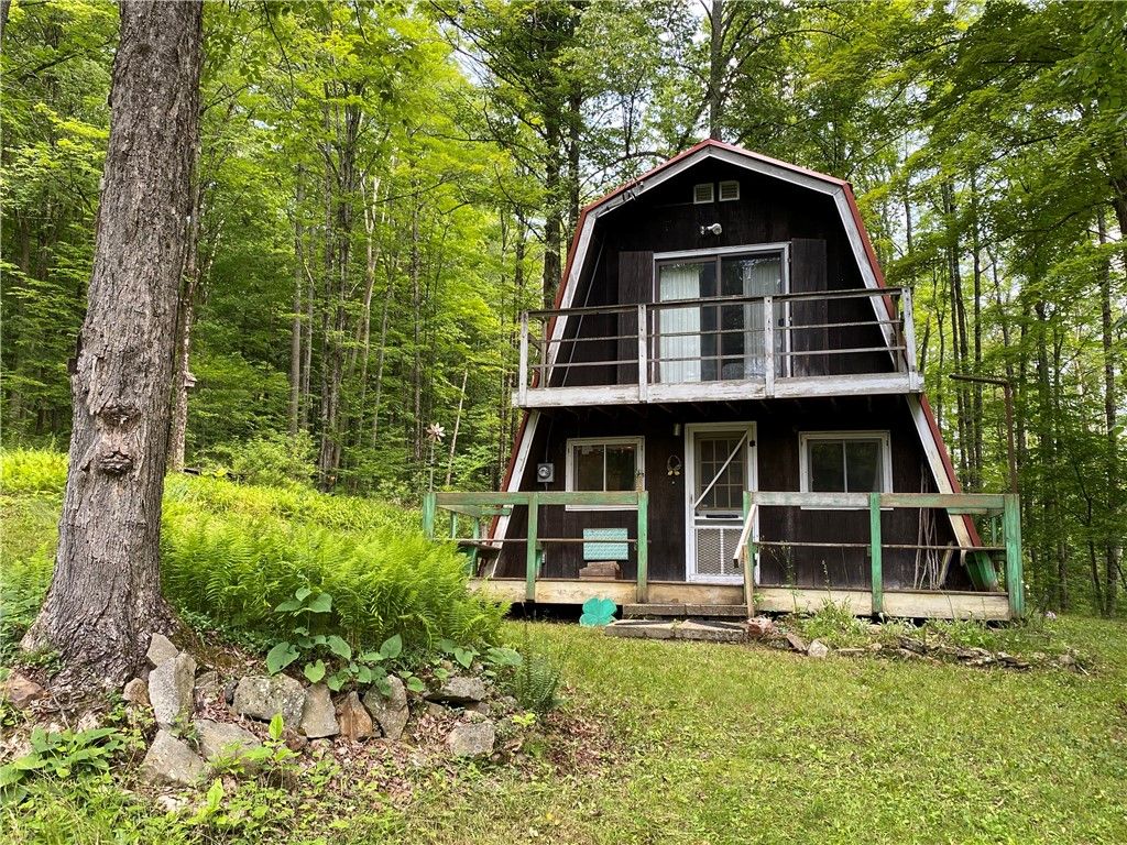 135 Getaway Ln, Kane, PA 16735 Trulia