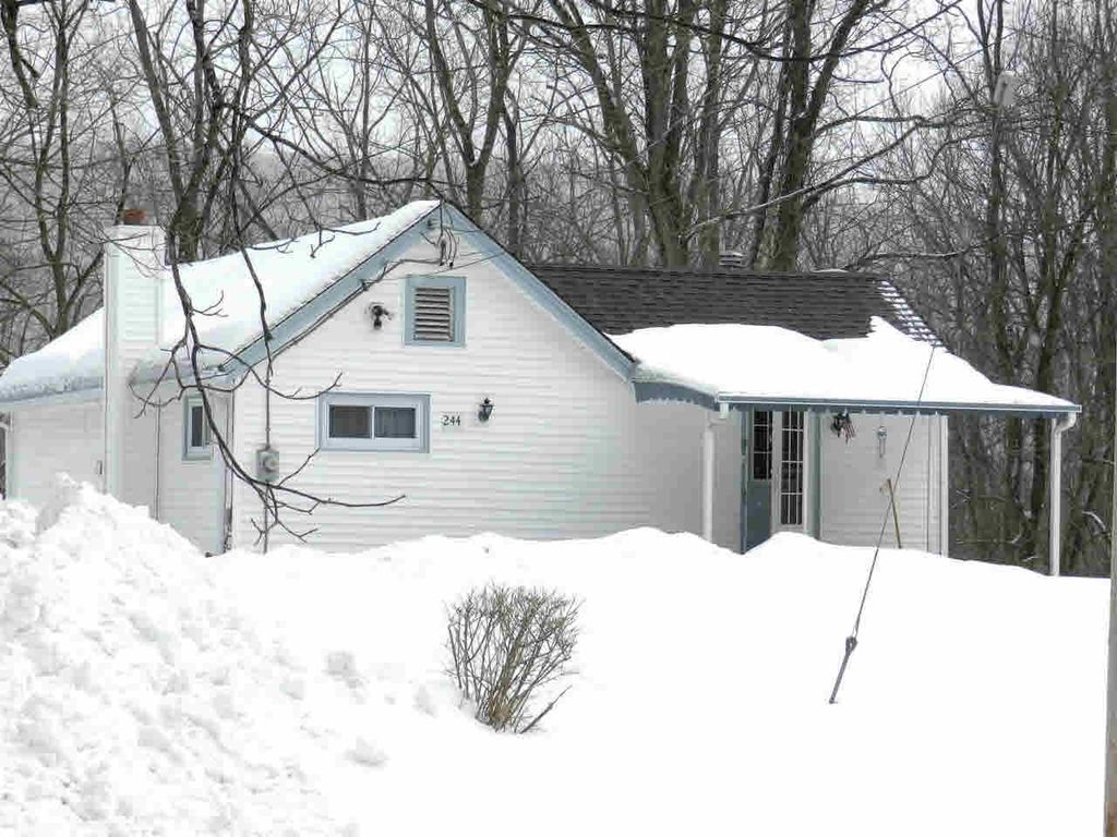 244 Old Pawling Rd, Pawling, NY 12564 Trulia