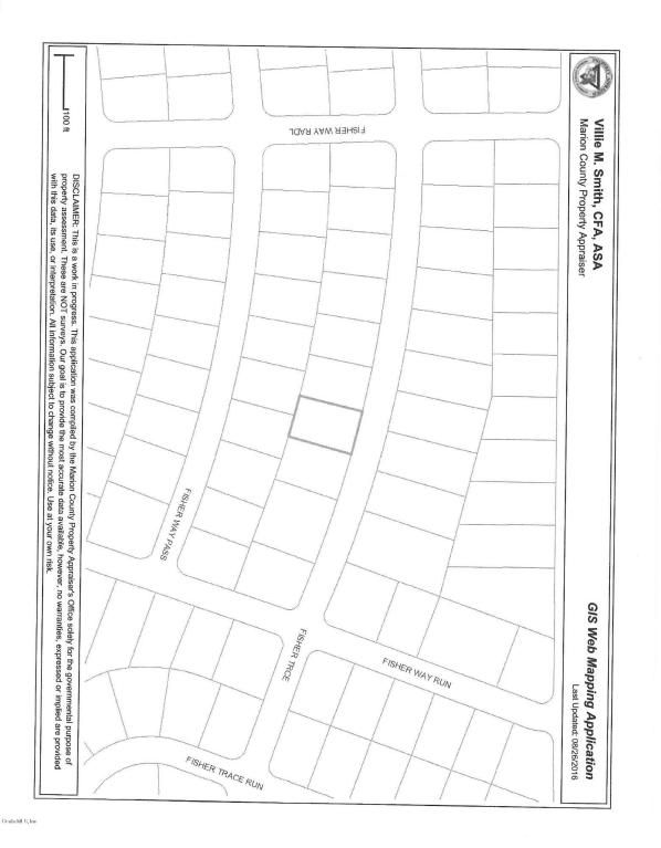Fisher Trce, Ocala, FL 34472 Trulia