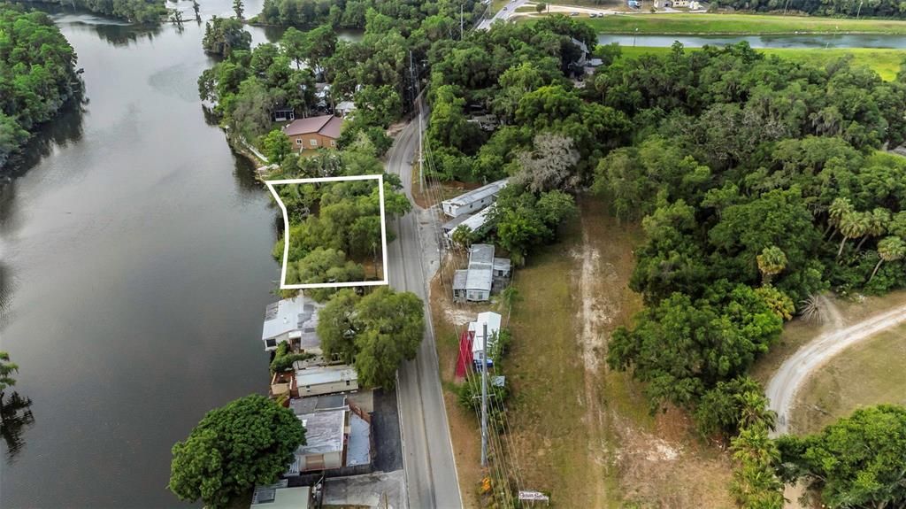 Harney Rd Tampa FL 33617 MLS - 084cd1ff8f7e892d0e47313642230cf3 Full 