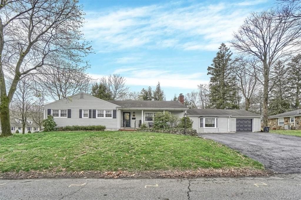 36 Meadow Avenue, Cornwall On Hudson, NY 12520 Trulia