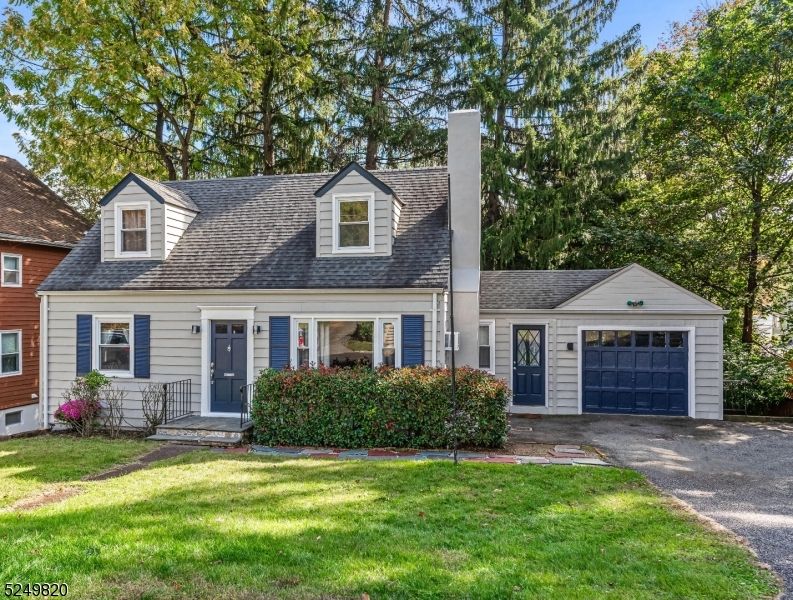 10 Center Ave, Morristown, NJ 07960 Trulia