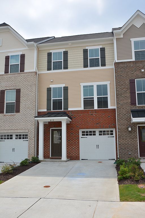 613 Berry Chase Way, Cary, NC 27519 Trulia