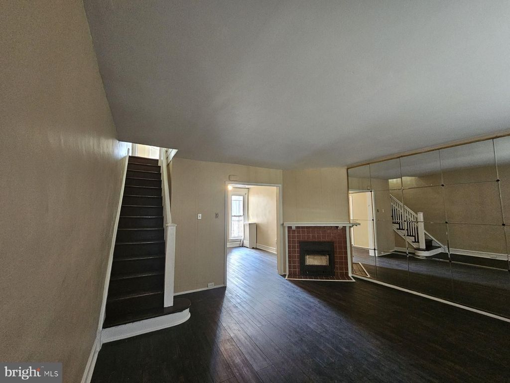 1752 Church Ln, Philadelphia, PA 19141 MLS PAPH2306310 Trulia