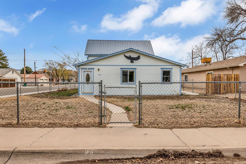 403 W 4th St, Palisade, CO 81526 Trulia