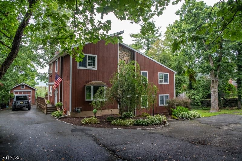 1723 Macopin Rd, West Milford, NJ 07480 Trulia