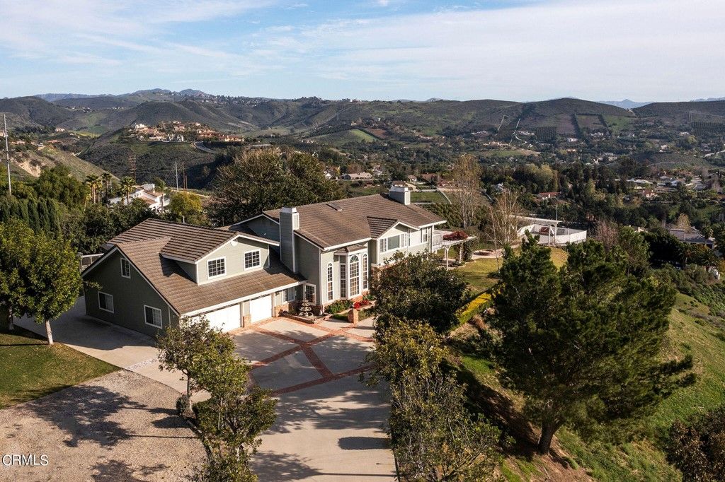 12462 E Presilla Rd, Camarillo, CA 93012 Trulia