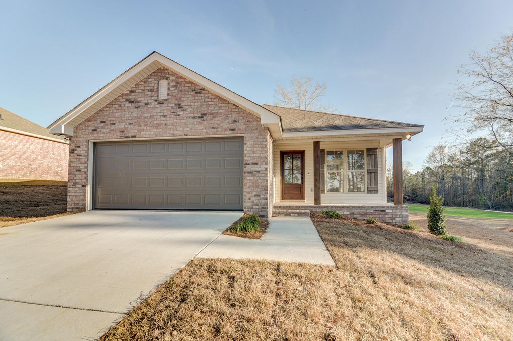 446 Old Richburg Rd, Purvis, MS 39475 Trulia