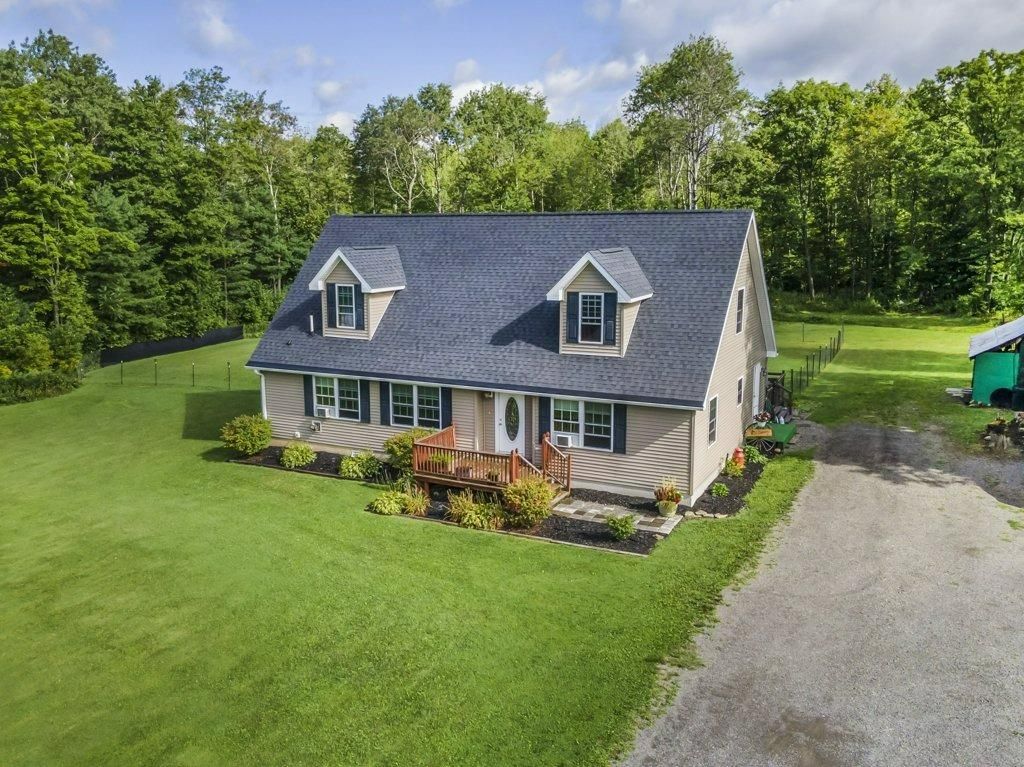 5675 Skinner Hill Rd, Moravia, NY 13118 Trulia