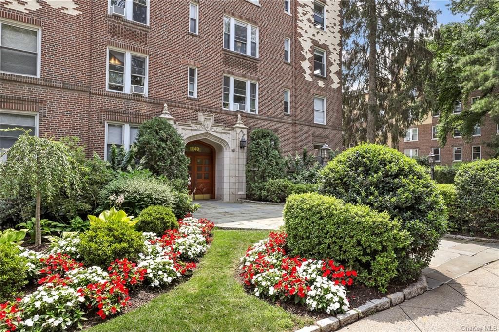 1440 Midland Avenue UNIT 3B, Bronxville, NY 10708 MLS H6265336 Trulia