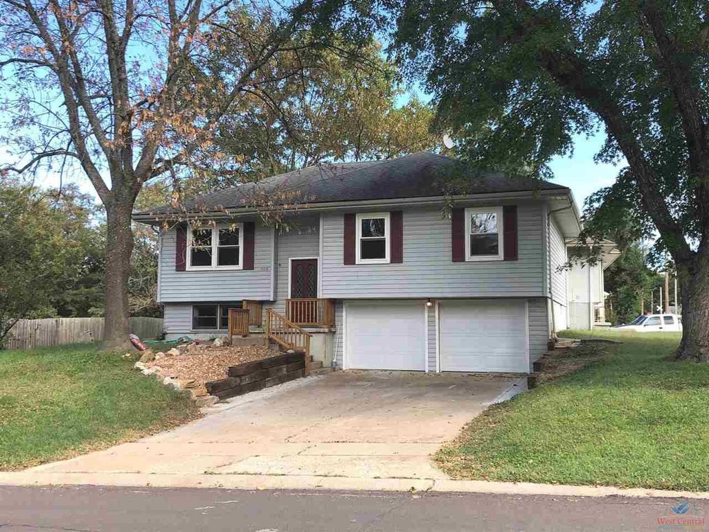 500 N Main St, Clinton, MO 64735 Trulia