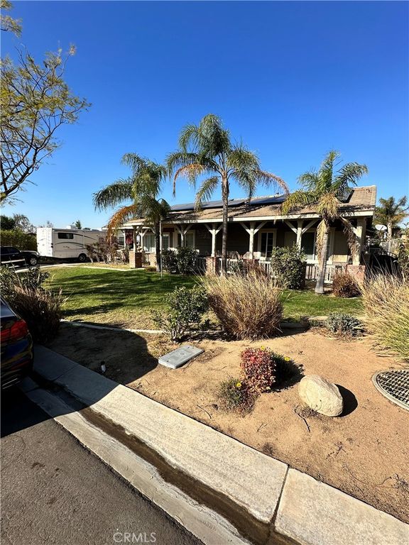 697 Walking Horse Ranch Dr, Norco, CA 92860 Trulia