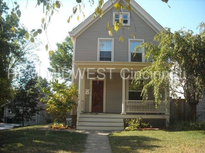 3215 Daytona Ave, Cincinnati, OH 45211 Trulia