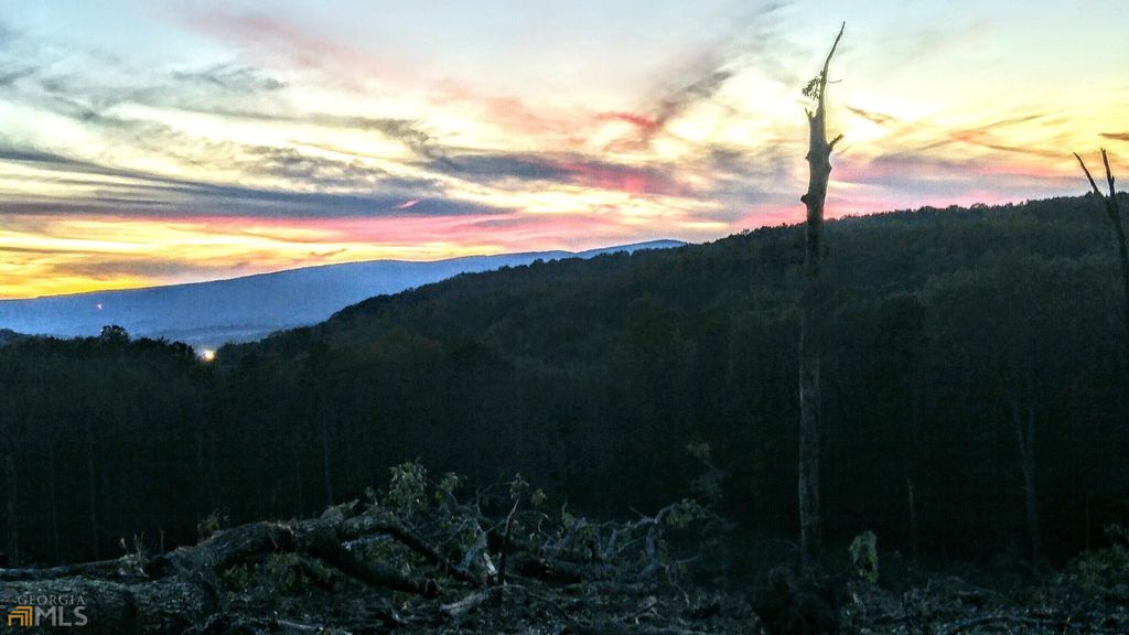 Round Pond Rd, Lafayette, GA 30728 MLS 10087958 Trulia