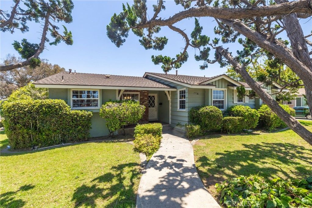 1708 Iris Ave, Torrance, CA 90503 MLS SB24123372 Trulia