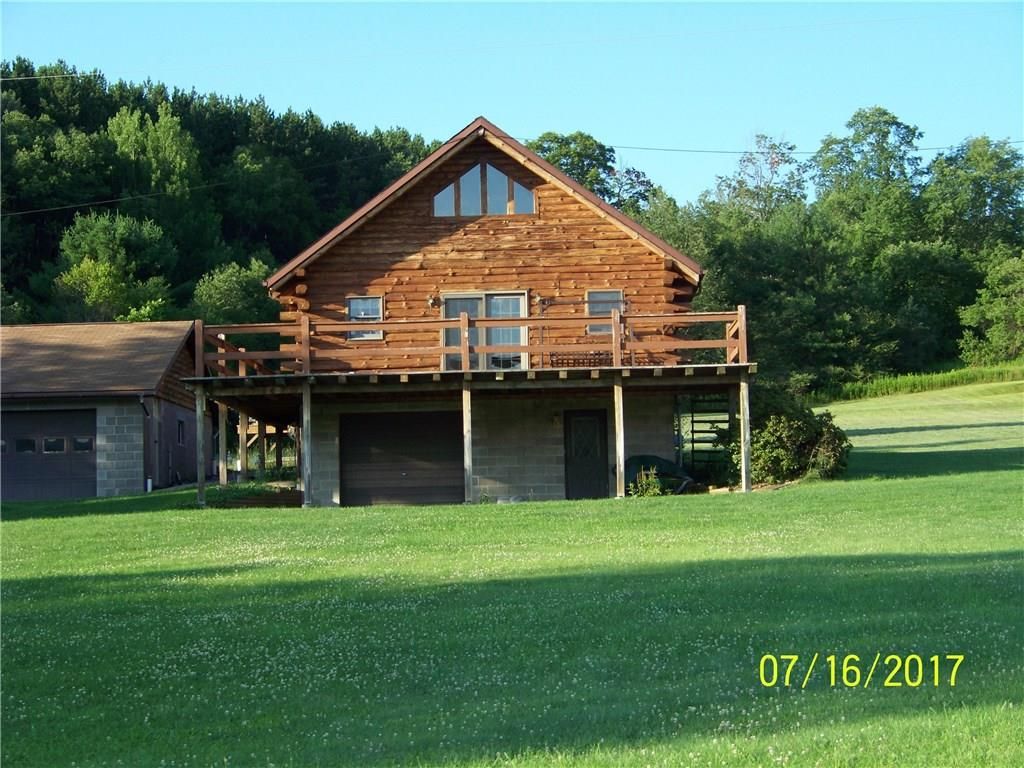 1083 State Route 44 S, Shinglehouse, PA 16748 Trulia