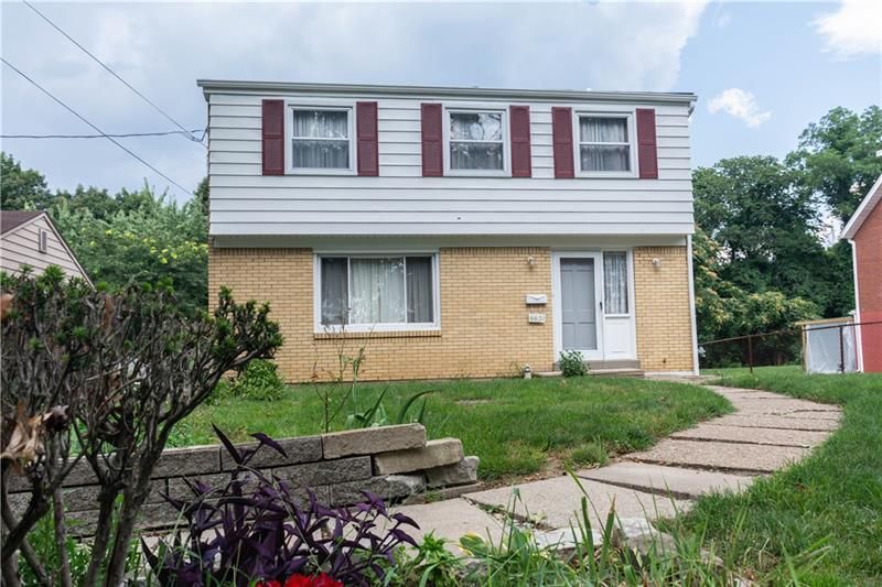 6621 Saltsburg Rd, Pittsburgh, PA 15235 Trulia