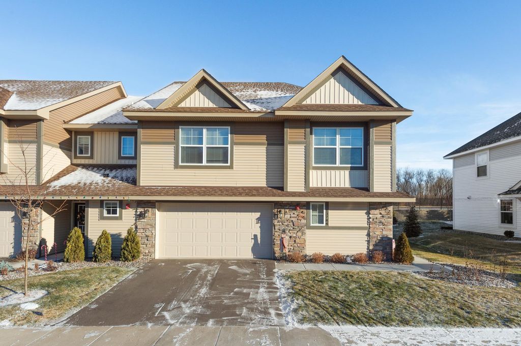 13784 102nd Place N, Maple Grove, MN 55369 Trulia