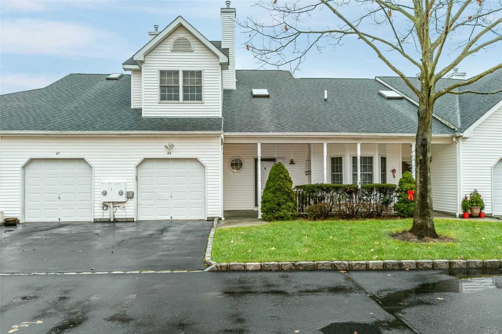 44 Oyster Cove Ln, Blue Point, NY 11715 Trulia